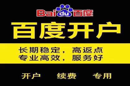 百度竞价案例：品牌推广实战